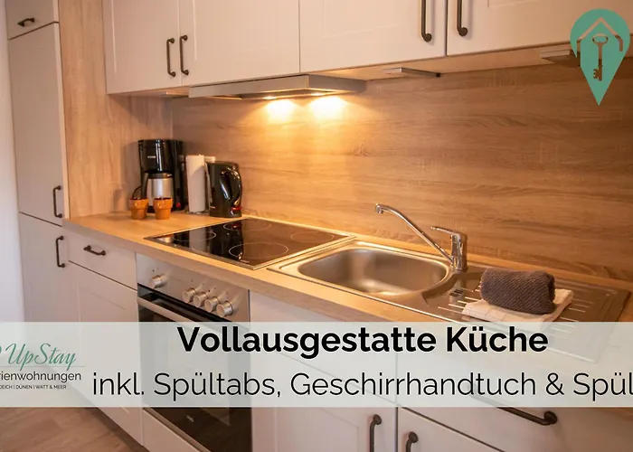 Дом отдыха Butzenhuuske